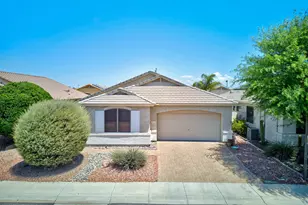 18274 W Spencer Dr, Surprise, AZ 85374 - Photo 32