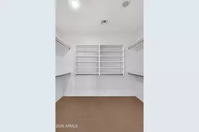 18274 W Spencer Drive, Surprise, AZ 85374 - Photo 18