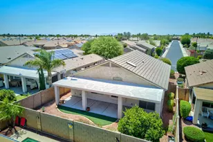 18274 W Spencer Dr, Surprise, AZ 85374 - Photo 34