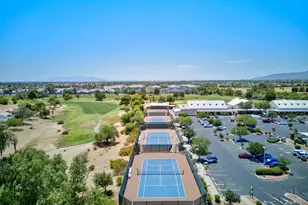 18274 W Spencer Dr, Surprise, AZ 85374 - Photo 52