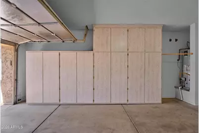 18274 W Spencer Drive, Surprise, AZ 85374 - Photo 28