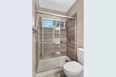18274 W Spencer Drive, Surprise, AZ 85374 - Photo 24