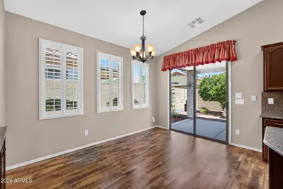 18274 W Spencer Drive, Surprise, AZ 85374 - Photo 12