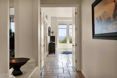 34105 N 136th Street, Scottsdale, AZ 85262 - Photo 24
