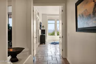34105 N 136th St, Scottsdale, AZ 85262 - Photo 24
