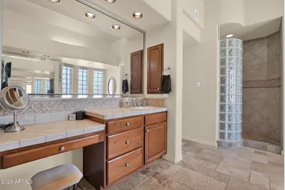34105 N 136th Street, Scottsdale, AZ 85262 - Photo 26