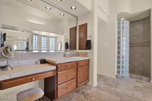 34105 N 136th St, Scottsdale, AZ 85262 - Photo 26