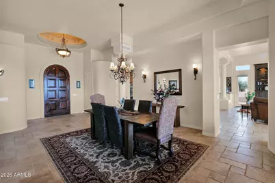 34105 N 136th Street, Scottsdale, AZ 85262 - Photo 22