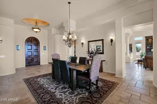 34105 N 136th St, Scottsdale, AZ 85262 - Photo 22