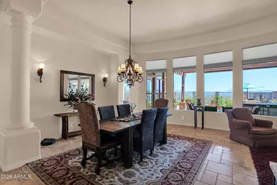 34105 N 136th Street, Scottsdale, AZ 85262 - Photo 18