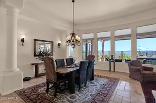 34105 N 136th St, Scottsdale, AZ 85262 - Photo 18