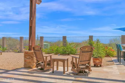 34105 N 136th Street, Scottsdale, AZ 85262 - Photo 42