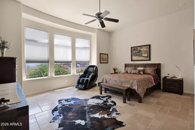 34105 N 136th Street, Scottsdale, AZ 85262 - Photo 24