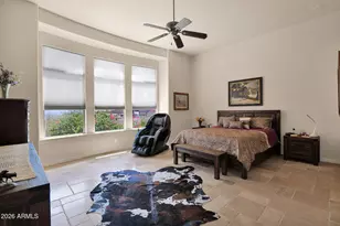 34105 N 136th St, Scottsdale, AZ 85262 - Photo 24