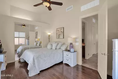 34105 N 136th Street, Scottsdale, AZ 85262 - Photo 34