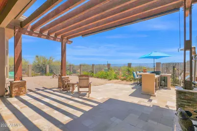 34105 N 136th Street, Scottsdale, AZ 85262 - Photo 40