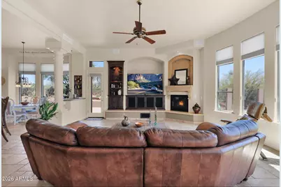 34105 N 136th Street, Scottsdale, AZ 85262 - Photo 16