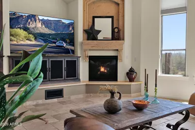 34105 N 136th Street, Scottsdale, AZ 85262 - Photo 14