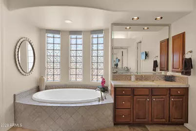 34105 N 136th Street, Scottsdale, AZ 85262 - Photo 28