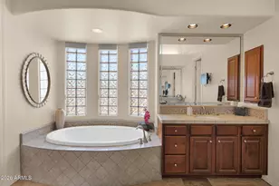 34105 N 136th St, Scottsdale, AZ 85262 - Photo 28