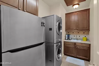 34105 N 136th Street, Scottsdale, AZ 85262 - Photo 38