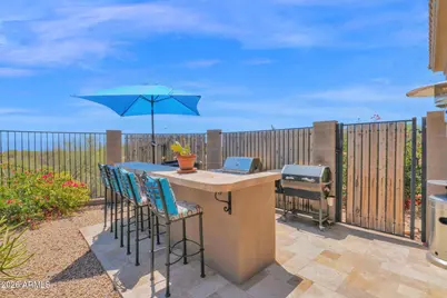 34105 N 136th Street, Scottsdale, AZ 85262 - Photo 44