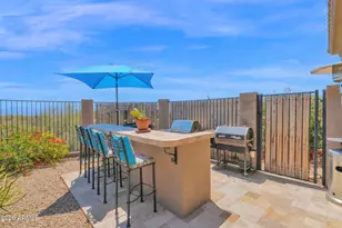 34105 N 136th St, Scottsdale, AZ 85262 - Photo 44