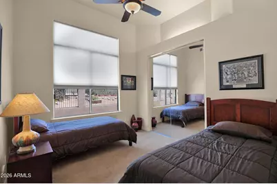 34105 N 136th Street, Scottsdale, AZ 85262 - Photo 36