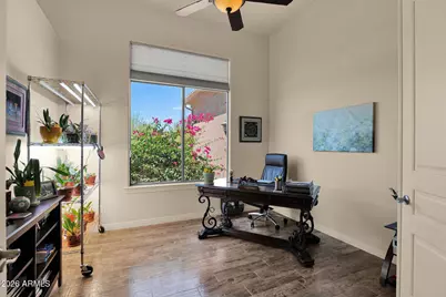 34105 N 136th Street, Scottsdale, AZ 85262 - Photo 30