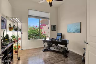 34105 N 136th St, Scottsdale, AZ 85262 - Photo 30