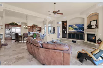34105 N 136th Street, Scottsdale, AZ 85262 - Photo 12