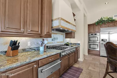 34105 N 136th Street, Scottsdale, AZ 85262 - Photo 8