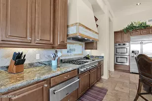 34105 N 136th St, Scottsdale, AZ 85262 - Photo 8