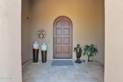 34105 N 136th Street, Scottsdale, AZ 85262 - Photo 50