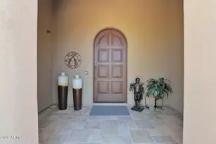 34105 N 136th St, Scottsdale, AZ 85262 - Photo 50