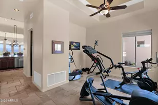 34105 N 136th St, Scottsdale, AZ 85262 - Photo 36