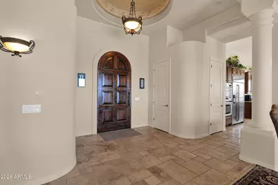 34105 N 136th Street, Scottsdale, AZ 85262 - Photo 18