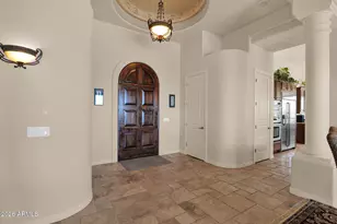 34105 N 136th St, Scottsdale, AZ 85262 - Photo 18