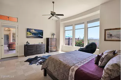 34105 N 136th Street, Scottsdale, AZ 85262 - Photo 26