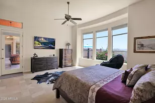 34105 N 136th St, Scottsdale, AZ 85262 - Photo 26