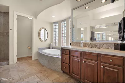34105 N 136th Street, Scottsdale, AZ 85262 - Photo 28