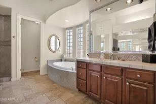 34105 N 136th St, Scottsdale, AZ 85262 - Photo 28