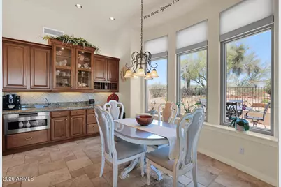 34105 N 136th Street, Scottsdale, AZ 85262 - Photo 6