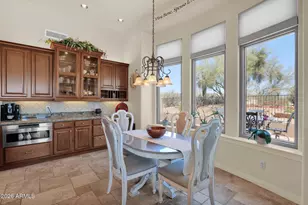 34105 N 136th St, Scottsdale, AZ 85262 - Photo 6