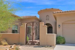 34105 N 136th St, Scottsdale, AZ 85262 - Photo 46