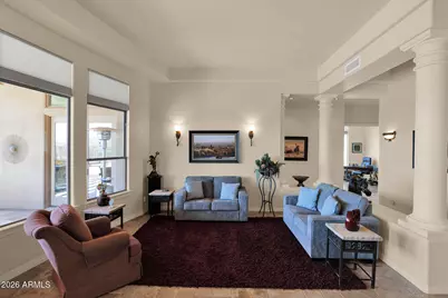 34105 N 136th Street, Scottsdale, AZ 85262 - Photo 20