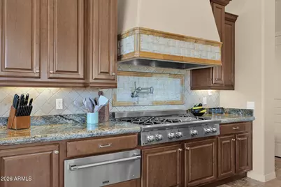 34105 N 136th Street, Scottsdale, AZ 85262 - Photo 4