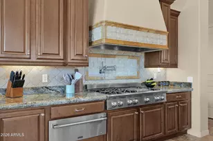 34105 N 136th St, Scottsdale, AZ 85262 - Photo 4