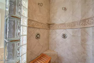34105 N 136th St, Scottsdale, AZ 85262 - Photo 30