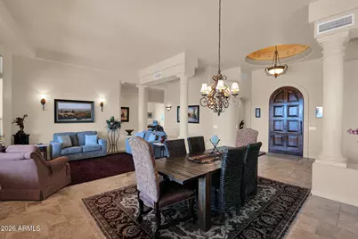 34105 N 136th Street, Scottsdale, AZ 85262 - Photo 20